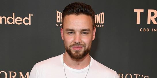 Νεκρός ο Liam Payne, τραγουδιστής των One Direction-μυστήριο με την πτώση του από μπαλκόνι