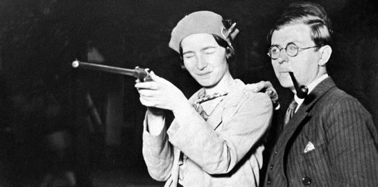 20 αποφθεύγματα του Jean-Paul Sartre για την επόμενη υπαρξιακή σου κρίση