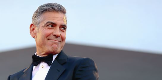 4 tips για να δείχνεις όλο και πιο γοητευτικός μεγαλώνοντας