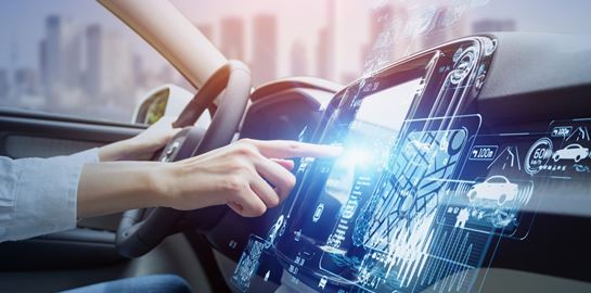 Πόσο ενοχλούν τον οδηγό τα συστήματα υποβοήθησης