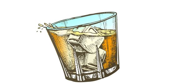 Το κορυφαίο ουίσκι του 2020, σύμφωνα με το International Whisky Competition