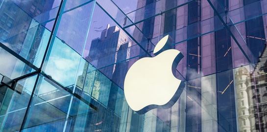 Φήμες λένε ότι το πρώτο αναδιπλούμενο iPhone έρχεται