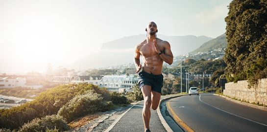 5 tips για σωστή γυμναστική πριν το καλοκαίρι