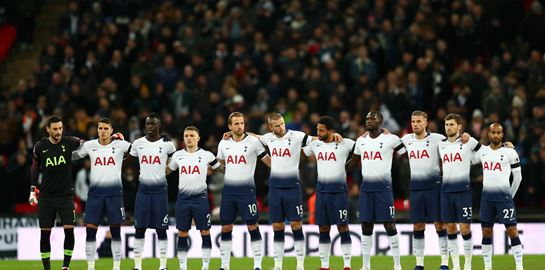 Πώς καθιερώθηκε η τήρηση του ενός λεπτού σιγής