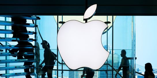 Apple και Goldman Sachs φέρνουν το μέλλον στην τραπεζική