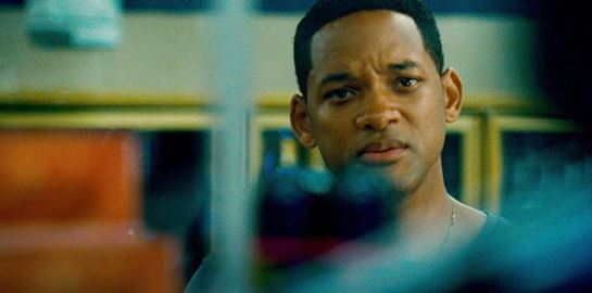 Τι θα δούμε στο Netflix τον Ιανουάριο