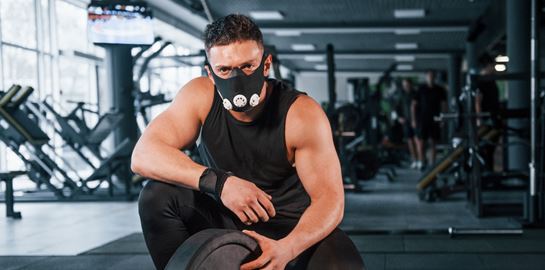 Τι φταίει και δε σου αρέσει η γυμναστική