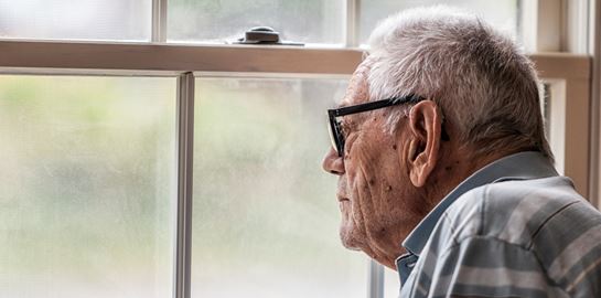 Γιατί η επόμενη &#39;πανδημία&#39; ίσως είναι η άνοια