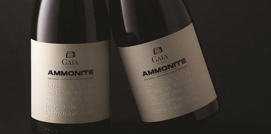 30 χρόνια εμπειρίας σε ένα Ασύρτικο