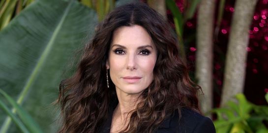 Η Sandra Bullock αποκάλυψε σε ποια ταινία μετάνιωσε που συμμετείχε