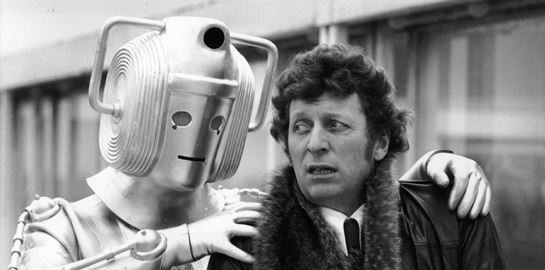 Τα ρομπότ δεν κλέβουν δουλειές