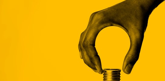 Οι 68 σημαντικότερες εφευρέσεις των τελευταίων 68 ετών