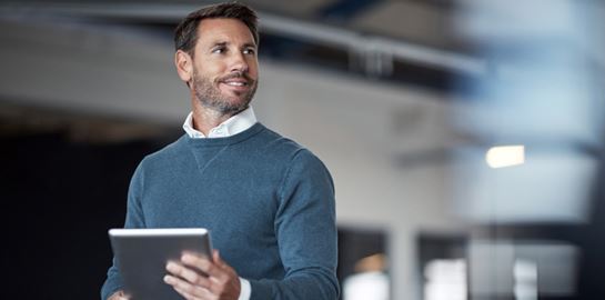 Χρηστικός οδηγός αυτοπεποίθησης για εσωστρεφείς