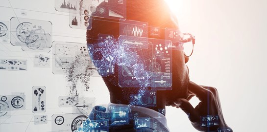 40 μεγάλες ερωτήσεις, καμία απάντηση