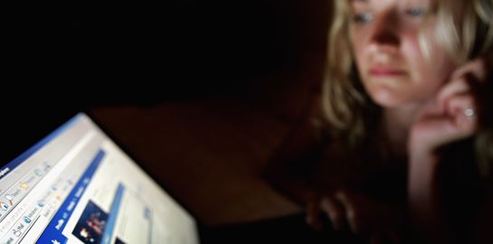 Το Facebook απογοητεύει για ακόμη μία φορά