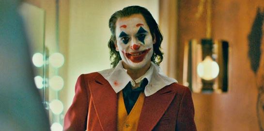 Το τελικό trailer του Joker έχει Οσκαρικές προδιαγραφές