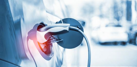 Τα πιο οικονομικά ηλεκτροκίνητα αυτοκίνητα