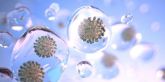 Τελικά οι μεταλλάξεις του SARS-CoV-2 τον κάνουν να μεταδίδεται πιο γρήγορα;