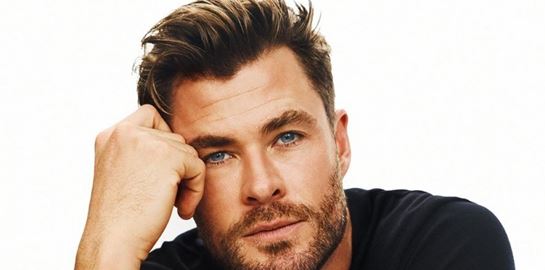 Κουρέματα διασήμων που θα φορεθούν πολύ το 2021