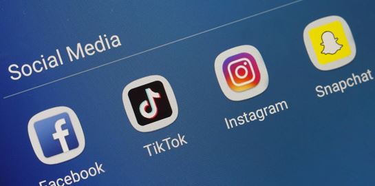 Νέο TikTok αλλά στο Facebook