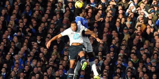 Η Premier League ετοιμάζει υπηρεσία streaming αλά Netflix