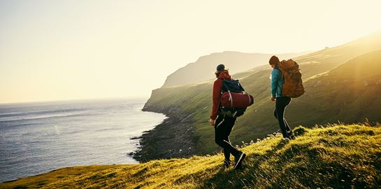 15 τρόποι για να χάσεις 1000 θερμίδες χωρίς να το καταλάβεις