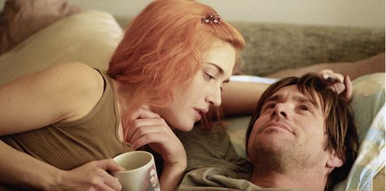 Γιατί οι άντρες φοβούνται τις μόνιμες σχέσεις