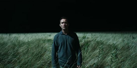 Πρώτο trailer για το The Third Day με τον &quot;ναυαγό&quot; Jude Law