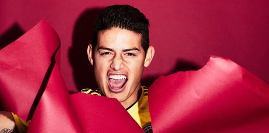 Οι αθλητές-μίδες του TikTok