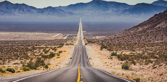 Κάποια απαραίτητα tips για το ιδανικό και ασφαλές road trip