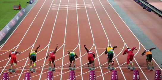 Πώς θα καταφέρεις να κάνεις όλα όσα αναβάλλεις συνεχώς