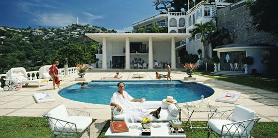 Η επιστημονική μέθοδος για τις ιδανικές διακοπές