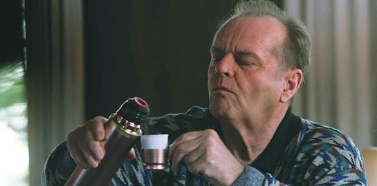 Η ιδανικότερη ώρα για να πιεις καφέ