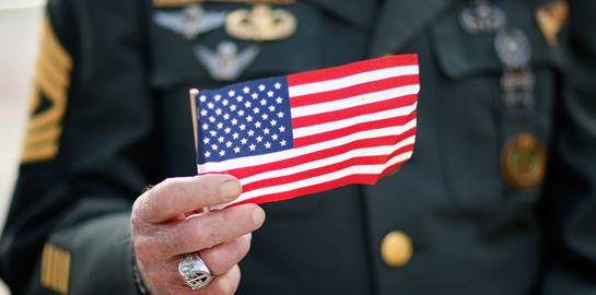 Κοινές ασκήσεις της Κύπρου με τις ειδικές δυνάμεις των Η.Π.Α