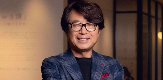 Ο δισεκατομμυριούχος που θέλει να χτυπήσει τα McDonald&#39;s