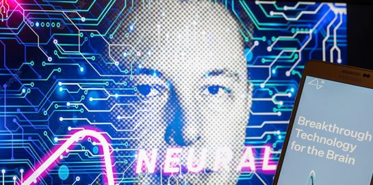 Elon Musk και Steve Wozniak ανησυχούν για την ανάπτυξη της τεχνητής νοημοσύνης