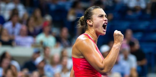 Αυτοί είναι οι πιο ακριβοπληρωμένοι τενίστες του κόσμου