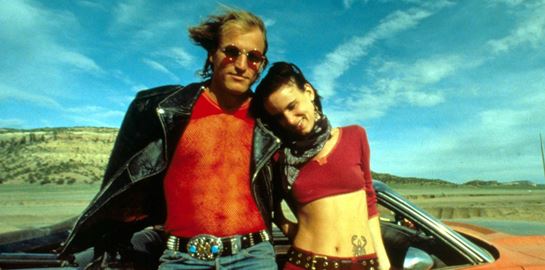 5 ταινίες με πιο ενδιαφέροντες κακοποιούς από τον Joker