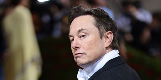 Μα τι στο καλό έχει στο μυαλό του ο Elon Musk;