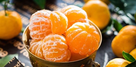 Τέσσερις διατροφικοί μύθοι και παγίδες