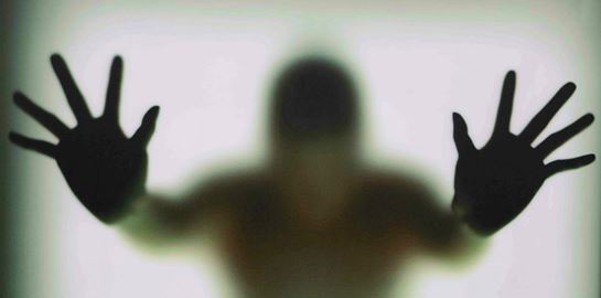 Αυτή είναι η καλύτερη ταινία τρόμου όλων των εποχών σύμφωνα με τους ειδικούς