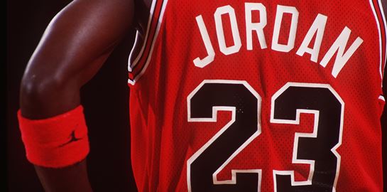 Πώς οι Chicago Bulls καταστράφηκαν μετά τον Michael Jordan
