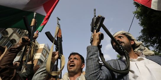 Πώς το Ισραήλ ξαναζεί τον πόλεμο του Γιoμ Κιπούρ 50 χρόνια μετά