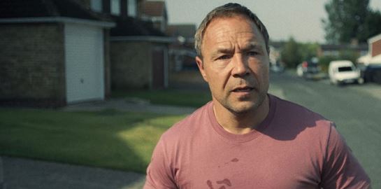 Adolescence: Πώς γυρίστηκαν τα εκπληκτικά μονοπλάνα για τη νέα σειρά του Netflix που συζητάνε όλοι