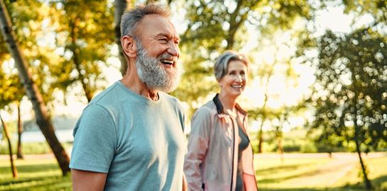 Σε ποιες χώρες οι άνθρωποι ζουν περισσότερο-τι συμβαίνει στην Ελλάδα