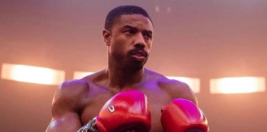 Προπόνηση για επικούς κοιλιακούς α λα Creed III