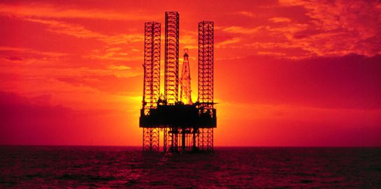 Στον παγκόσμιο πόλεμο του πετρελαίου θα κερδίσει ο ισχυρότερος