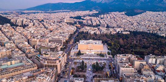 Γιατί είναι πια τόσο ακριβά τα ενοίκια στην Αθήνα