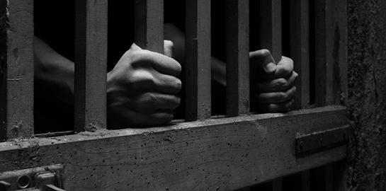 Θανατοποινίτης εκτελέστηκε για πρώτη φορά παγκοσμίως με εισπνοή αζώτου στην Αλαμπάμα