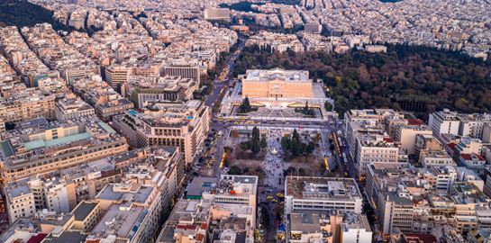 Γιατί έχει εκτοξευθεί η τιμή της γκαρσονιέρας